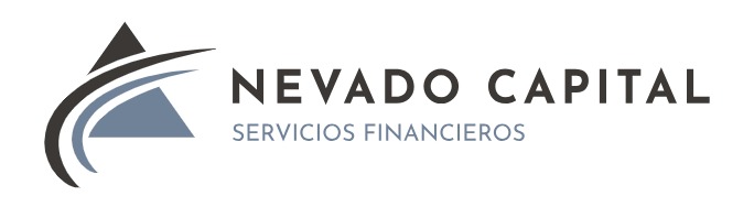Nevado Capital